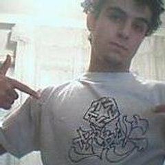 mafcho mafchec mafkov