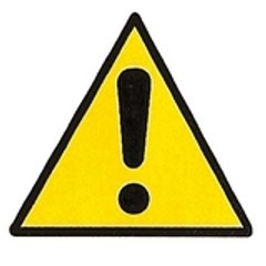 attention_danger