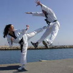 TKJitsu