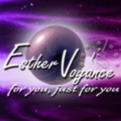 Esther Voyance