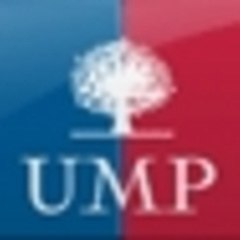 stephane-ump