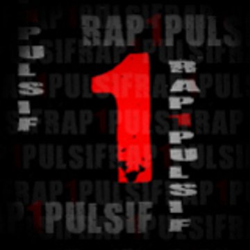 rap1pulsif