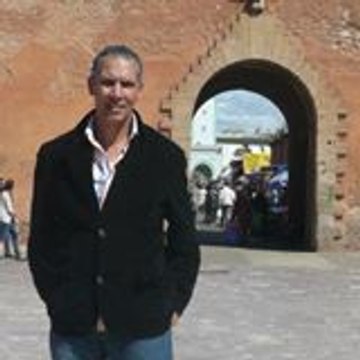 elbijaoui