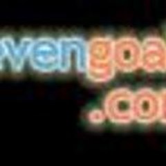 sevengoals