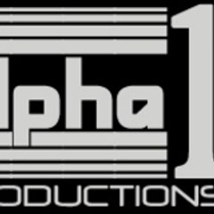 Alphapremier