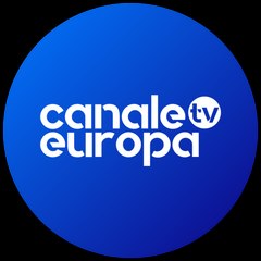 Canale Europa