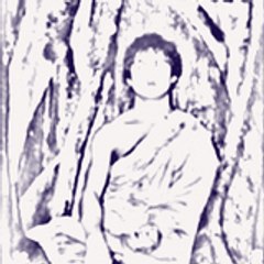http //www.myspace.com/fatherramfacade