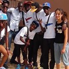 bouba2prostyle
