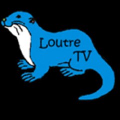 Loutre TV