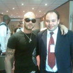 AYMEN BALTI