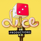 Dice Productions