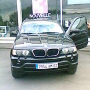 ghjfjkl yurhu