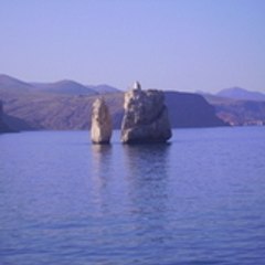 BEN- ILIES -ABDERRAHIM