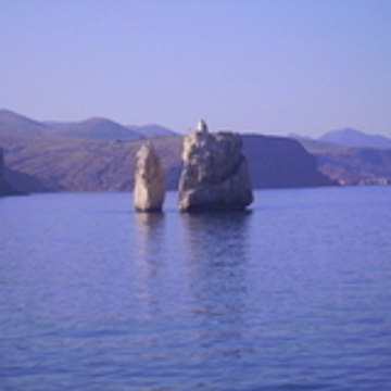 BEN- ILIES -ABDERRAHIM