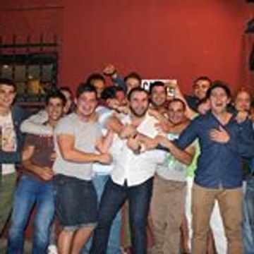 Pierre-Yves Malquier