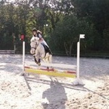 lolottedu94