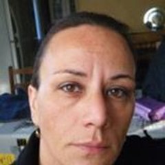 fournier-gricourt Sabine