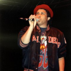 Poupa Claudio