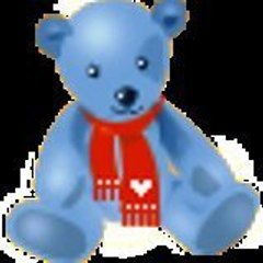 lupodimare di marina