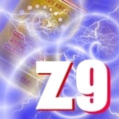 Zero-9