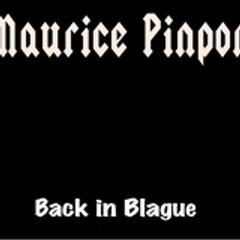 mauricepinpon2