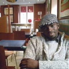 Ismael BOLIE
