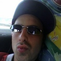 dj_fluide