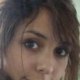 Amaia