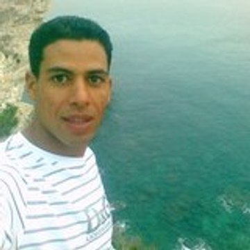 Abdel Belhoufrt