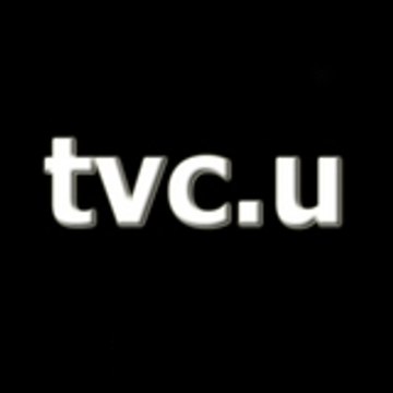 tvc.u