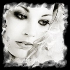 CHRISTINE