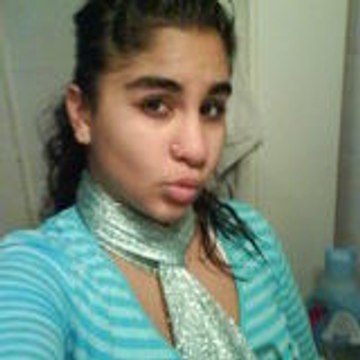 iffet57