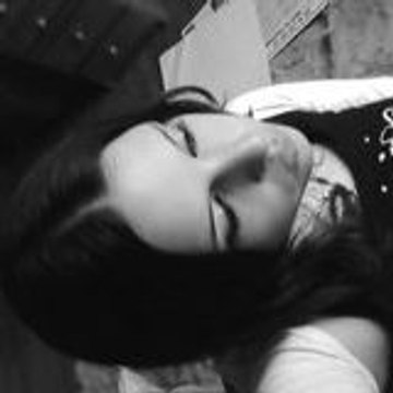 allison