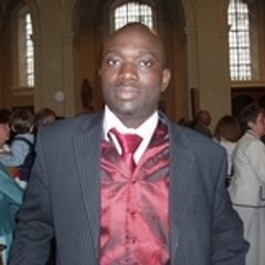 chrisweber