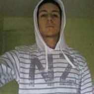 abdel0049
