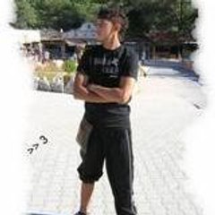 adamriad