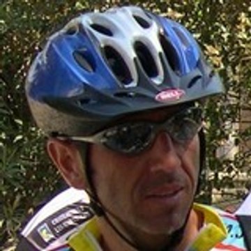 Le  Pierro