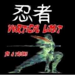 VL
