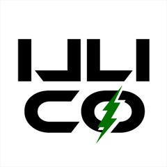 illic0
