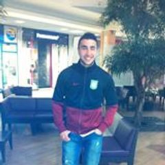 cadil59