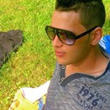 mikahr78