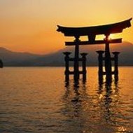 Jacqueline Crutzen Jacqueline