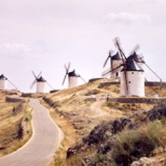 Association Des Marches   "Les éditions du caillo