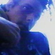 Tristan-Jean Revalux  (Alias Sircerise)