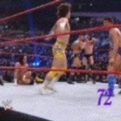 rey02mysterio