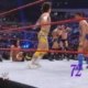 rey02mysterio