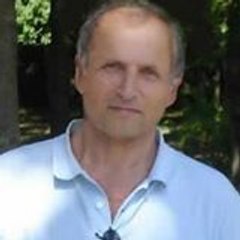 Antoine