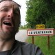 Jenorme