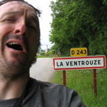 Jenorme
