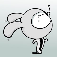animatieblog